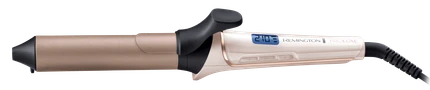 Щипцы для завивки Remington Proluxe с диаметром 32 мм