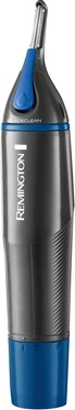 Триммер для носа и ушей Remington