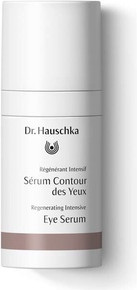 Сыворотка для век Dr Hauschka Регенерирующая интенсивная сыворотка для глаз