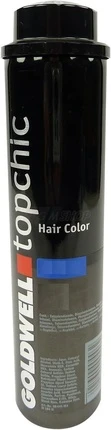 Краска для волос Goldwell