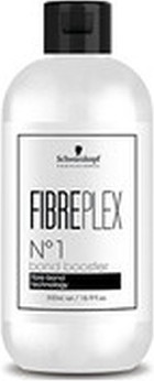 Защитный бустер для волос Schwarzkopf Fibreplex N 1 Bond Booster