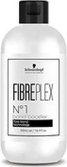 Защитный бустер для волос Schwarzkopf Fibreplex N 1 Bond Booster