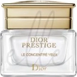 Крем для век Christian Dior Le Concentré Yeux