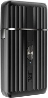 Машинка для стрижки волос Cara Cara Onyx Pro Wireless