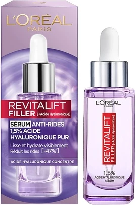 Сыворотка L'Oreal Professional Против Морщин