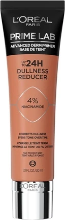 Маска для волос L'Oreal Professional Prime Lab Устранение Тусклости