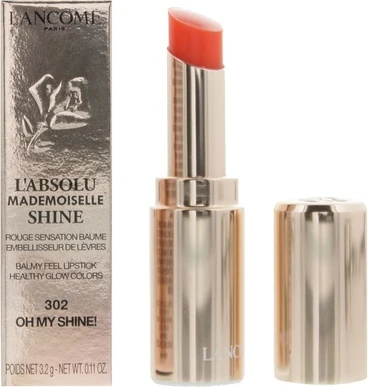 Помада Lancome