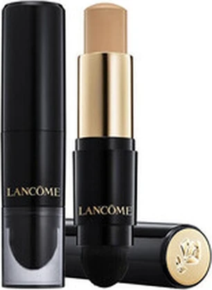 Тональная основа Lancome Teint Idole Ultra Wear Stick