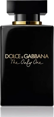 Eau de Parfum Dolce & Gabbana The Only One