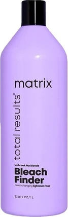 Осветляющее средство Total Results Unbreak My Blonde Matrix