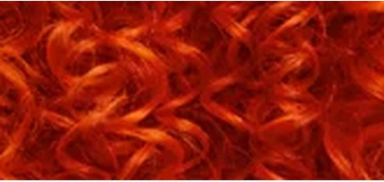 Hair Dye L'Oreal Professional Preference Meta Vivids