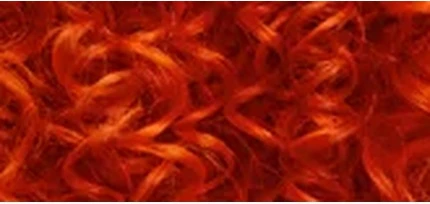 Hair Dye L'Oreal Professional Preference Meta Vivids