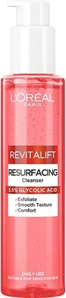 Cleansing Gel L'Oreal Professional