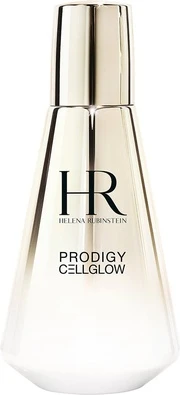 Сыворотка Helena Rubinstein HR Prodigy Cellglow The Deep Renewing Concentrate