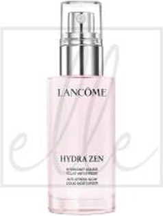 Крем для лица Lancome Hydra Zen Liquid Moisturiser