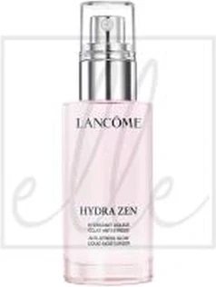 Крем для лица Lancome Hydra Zen Liquid Moisturiser