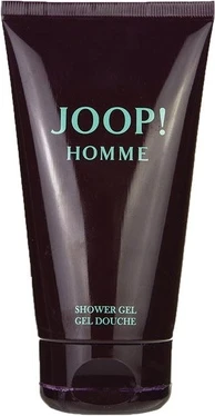 Гель для душа JOOP! Homme