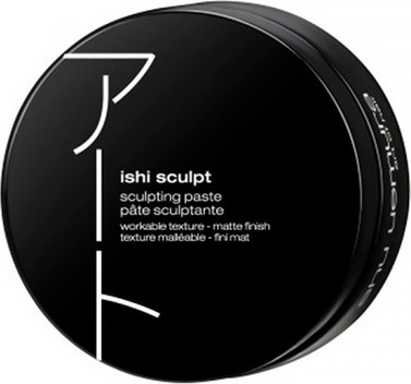 Моделирующая паста Shu Uemura Ishi Sculpt
