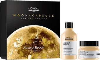 Набор по уходу за волосами L'Oreal Professional