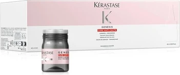 Интенсивный уход Kérastase Genesis против выпадения волос