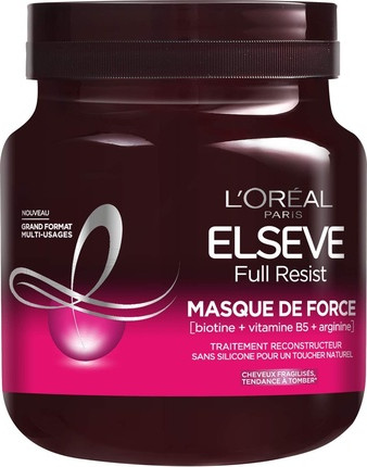 Маска для лица L'Oreal Professional