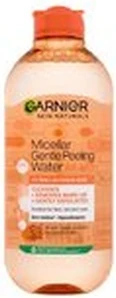 Micellar Water Garnier Skin Naturals Micellar Gentle Peeling Water