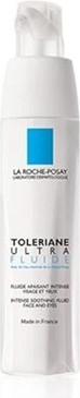 FLUID La Roche-Posay