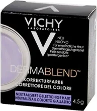 Корректор цвета Vichy Dermablend