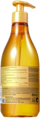 Шампунь L'Oreal Professional Expert Nutrifier