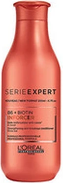 Кондиционер L'Oreal Professional Serie Expert