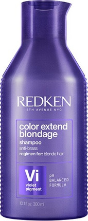 Шампунь Redken Color Extend Blondage