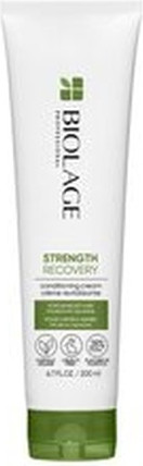 Кондиционер Matrix Biolage Strength Recovery