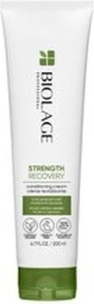 Кондиционер Matrix Biolage Strength Recovery