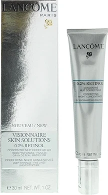 Крем для лица Lancome Visionnaire