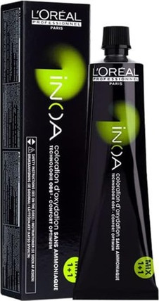 Краска для волос L'Oreal Professional CARMILANE