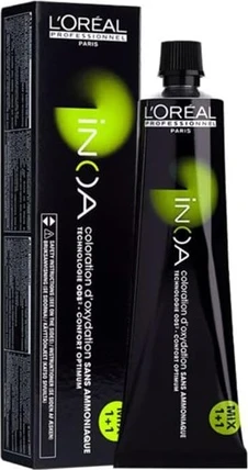 Краска для волос L'Oreal Professional CARMILANE