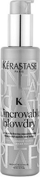 Лосьон Kerastase L'Incroyable Blowdry для термо-укладки