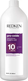 Проявитель Redken Prooxide