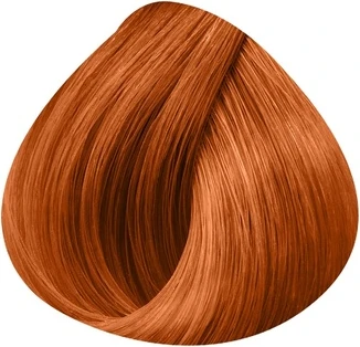Hair Color Booster L'Oreal Professional Dialight
