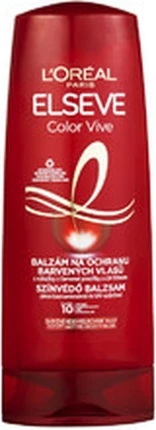 Conditioner L'Oreal Professional Color Vive For Colored Hair