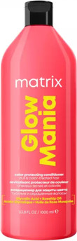 Кондиционер Matrix Tr Color Glow