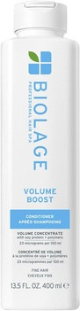 Кондиционер Biolage