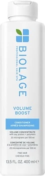 Кондиционер Biolage