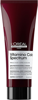 Кондиционер L'Oreal Professional Vitamino Color