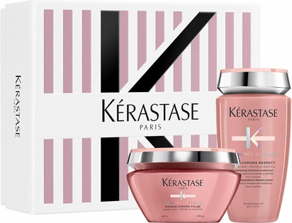 Уход для волос Kerastase Chroma Absolu