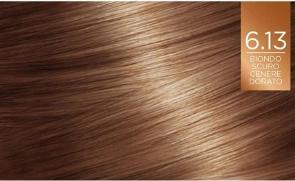 Краска для волос L'Oreal Professional Excellence Intense