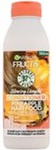 Conditioner Garnier Fructis Hair Food