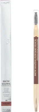 Карандаш для бровей Lancome