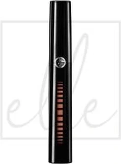 Лаковая помада Emporio Armani Ecstasy Mirror, усиленный блеск и цвет. Лаковая помада для губ