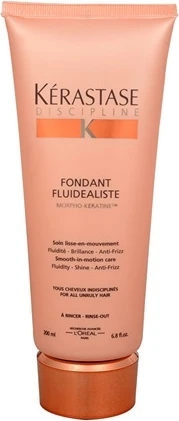 Кондиционер Kerastase Fondant Fluidealiste